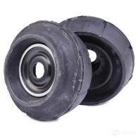 Опора амортизатора RIDEX D J3MV7 1180s0711 1437734106 - Изображение 4