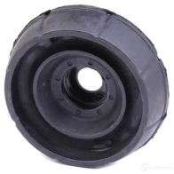 Опора амортизатора RIDEX D J3MV7 1180s0711 1437734106 - Изображение 5