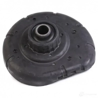 Опора амортизатора RIDEX 5 PQAMV 1437733935 1180s0705 - Изображение 6