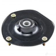 Опора амортизатора RIDEX L8UHS R 1437734100 1180s0391 - Изображение 1