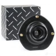 Опора амортизатора RIDEX L8UHS R 1437734100 1180s0391 - Изображение 2