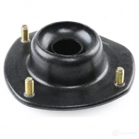 Опора амортизатора RIDEX L8UHS R 1437734100 1180s0391 - Изображение 3