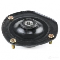 Опора амортизатора RIDEX L8UHS R 1437734100 1180s0391 - Изображение 4