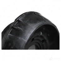 Опора амортизатора RIDEX 1437927228 1180s0323 TS 2SEMH - Изображение 6