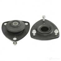 Опора амортизатора RIDEX 1180s1051 SG00RW S 1437927242 - Изображение 2