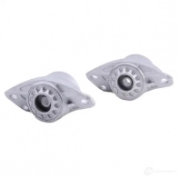 Опора амортизатора RIDEX 1180s0745 1437733937 BPQ ZINU - Изображение 4