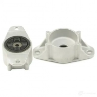 Опора амортизатора