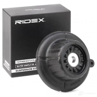 Опора амортизатора RIDEX 1437733659 1180s0058 BZSP I - Изображение 2