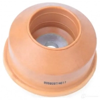 Опора амортизатора RIDEX 1180s0105 LTC FXER 1437734042 - Изображение 3