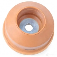 Опора амортизатора RIDEX 1180s0105 LTC FXER 1437734042 - Изображение 4