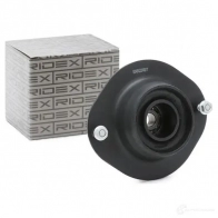 Опора амортизатора RIDEX 1437733942 M4MR 9D 1180s0149 - Изображение 2