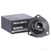 Опора амортизатора RIDEX 8KD3 8 1180s0174 1437733663 - Изображение 2