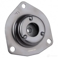 Опора амортизатора RIDEX 8KD3 8 1180s0174 1437733663 - Изображение 3