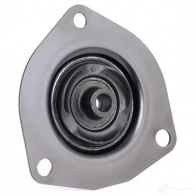 Опора амортизатора RIDEX 8KD3 8 1180s0174 1437733663 - Изображение 4