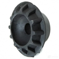Опора амортизатора RIDEX 1180s0561 IOCQB O 1437734041 - Изображение 4