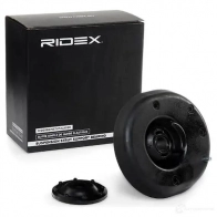 Опора амортизатора RIDEX 1180s0268 YO2B M 1437733869 - Изображение 2