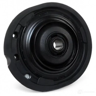 Опора амортизатора RIDEX 1180s0268 YO2B M 1437733869 - Изображение 4