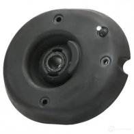 Опора амортизатора RIDEX 1437733862 LRC6H K 1180s0421 - Изображение 2