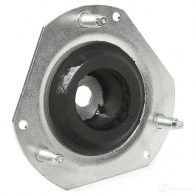 Опора амортизатора RIDEX NJ 9D0 1180s0339 1437734035 - Изображение 3
