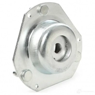 Опора амортизатора RIDEX NJ 9D0 1180s0339 1437734035 - Изображение 4