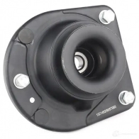 Опора амортизатора RIDEX 1180s0081 1437733870 XJ GSM - Изображение 3