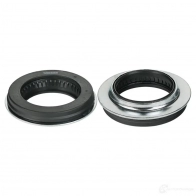 Опора амортизатора RIDEX 1180s0381 1437734129 RWTY DB - Изображение 2