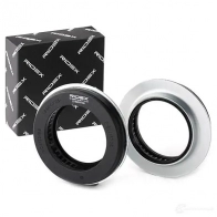 Опора амортизатора RIDEX 1180s0381 1437734129 RWTY DB - Изображение 3