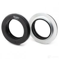 Опора амортизатора RIDEX 1180s0381 1437734129 RWTY DB - Изображение 4