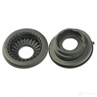 Опора амортизатора RIDEX T8R 303 1180s0330 1437927253 - Изображение 2
