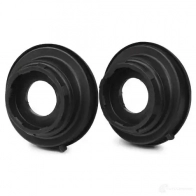 Опора амортизатора RIDEX T8R 303 1180s0330 1437927253 - Изображение 5