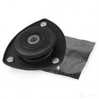 Опора амортизатора RIDEX 1180s0033 1437733888 W77FN 3 - Изображение 2