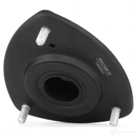 Опора амортизатора RIDEX 1180s0033 1437733888 W77FN 3 - Изображение 3