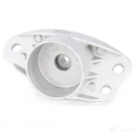 Опора амортизатора RIDEX 1180s0078 1437733952 4O 6EN - Изображение 4