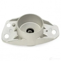 Опора амортизатора RIDEX 1180s0078 1437733952 4O 6EN - Изображение 5