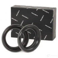Опора амортизатора RIDEX 1180s0260 H D8CI 1437734111 - Изображение 2