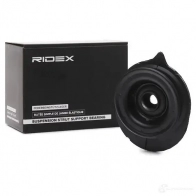 Опора амортизатора RIDEX 1437733883 1180s0137 PM2PR 8Q - Изображение 3
