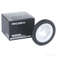 Опора амортизатора RIDEX F2 ZXQKI 1180s0230 1437733666 - Изображение 2