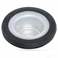Опора амортизатора RIDEX F2 ZXQKI 1180s0230 1437733666 - Изображение 3