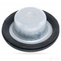 Опора амортизатора RIDEX F2 ZXQKI 1180s0230 1437733666 - Изображение 4