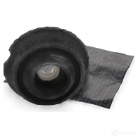 Опора амортизатора RIDEX FC5G Z 1180s0120 1437733648 - Изображение 2