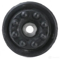 Опора амортизатора RIDEX 1180s0044 1437733647 ML 56Q - Изображение 3