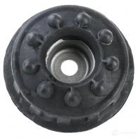 Опора амортизатора RIDEX 1180s0044 1437733647 ML 56Q - Изображение 4