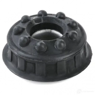 Опора амортизатора RIDEX 1180s0044 1437733647 ML 56Q - Изображение 5