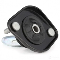 Опора амортизатора RIDEX Q82QY TE 1437733651 1180s0074 - Изображение 2