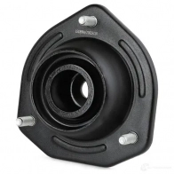 Опора амортизатора RIDEX 1180s0031 FKZQQF H 1437733909 - Изображение 3
