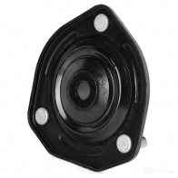 Опора амортизатора RIDEX 1180s0031 FKZQQF H 1437733909 - Изображение 4