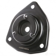 Опора амортизатора RIDEX 1437733879 XVRH AP 1180s0026 - Изображение 2