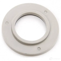 Опора амортизатора RIDEX 1437733879 XVRH AP 1180s0026 - Изображение 4