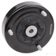 Опора амортизатора RIDEX 1439399706 1180s0065 ZZ8V 2R - Изображение 2