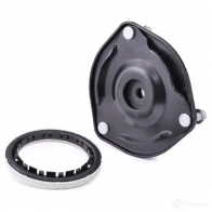 Опора амортизатора RIDEX 1439399711 33E9 2T 1180s0429 - Изображение 3